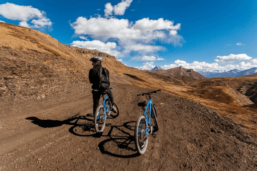 Paragliding Safety Tips: How to Stay Safe in the Skies