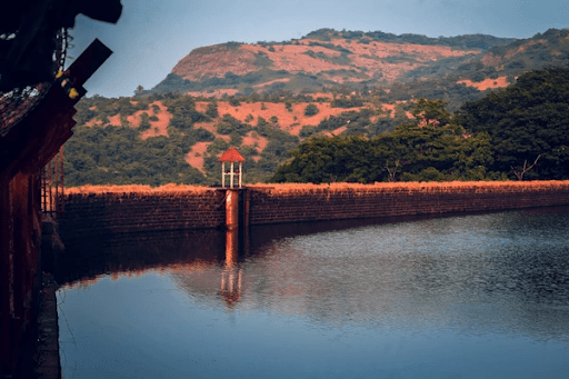10 Must-See Attractions in Lonavala