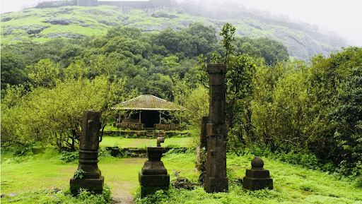 Paragliding in Kamshet: 7 Surprising Health Benefits Unveiled